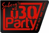 Tickets für Suberg´s ü30 Party am 01.04.2017 kaufen - Online Kartenvorverkauf